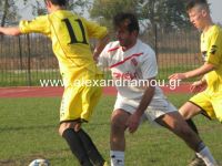 alexandriamou_spor (18) (Αντιγραφή)